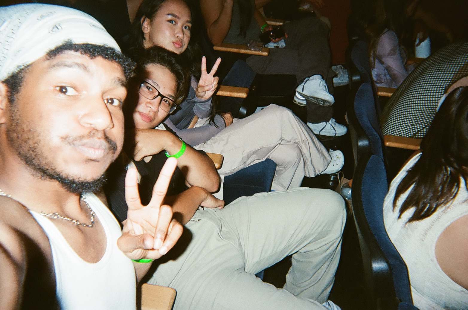 9 26 2023   12536801   Film 125368010013